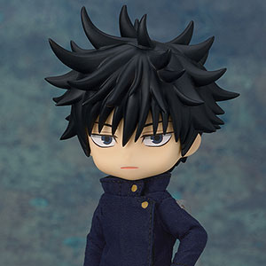 ねんどろいど HELLSING OVA アーカード[グッドスマイル