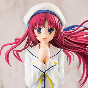 D.C. ～ダ・カーポ～ 白河ことり 1/7 完成品フィギュア[コトブキヤ]