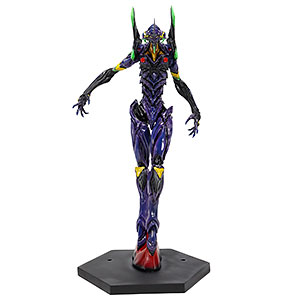 エヴァンゲリオン　フィギュア5点 検索結果]-amiami.jp-あみあみオンライン本店-