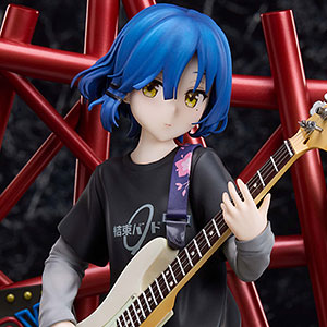 アニメ「ぼっち・ざ・ろっく！」後藤ひとり 1/7スケールフィギュア