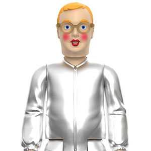●マイクジェームス バットタバサ ガレージキット レジンキット フィギュア 検索結果]-amiami.jp-あみあみオンライン本店-