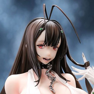 【特典】ドロシー 1/6 完成品フィギュア[INFOCUS]