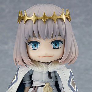 ねんどろいど Fate/Grand Order ランサー/メリュジーヌ