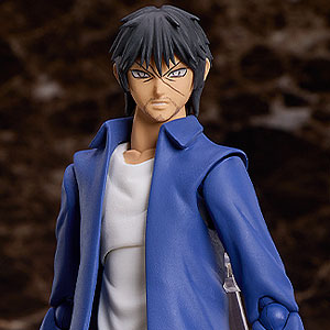 figma 彼岸島 宮本明