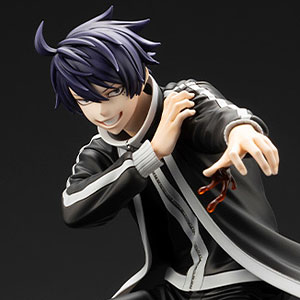 最安ショップ比較】 QIANQIU 異獣戦姫シリーズ 戦術家 綿姫 1/7