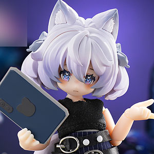 ドール