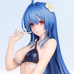 2025年最新】Yahoo!オークション -アズールレーン プリンスオブ