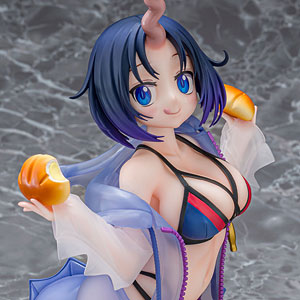 トール 「小林さんちのメイドラゴン」 1/6 完成品フィギュア［回