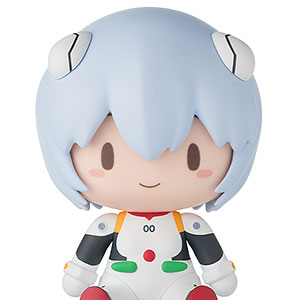 ビーストウォーズ ディフォルメキーホルダー6個まとめ フィギュア Amazon.co.jp: ビーストウォーズ デフォルメフィギュア