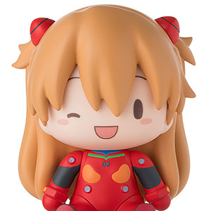 限定販売】シン・エヴァンゲリオン劇場版 式波・アスカ