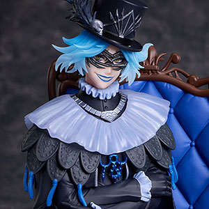 限定販売】『劇場版シティーハンター 天使の涙(エンジェルダスト