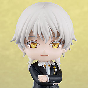 B-STYLE　魔法の天使クリィミーマミ　1/4　完成品フィギュア B-STYLE 魔法の天使 クリィミーマミ クリィミーマミ 1/4 完成品