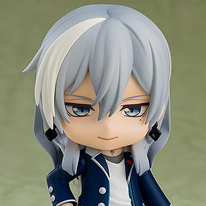 ねんどろいど アイドリッシュセブン 千