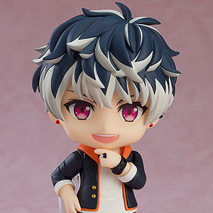 ねんどろいど アイドリッシュセブン 百