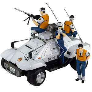 ローゼンメイデン 雪華綺晶 (1/3スケールPVC塗装済み完成品) Amazon.co.jp: ローゼンメイデン 雪華綺晶 (1/3スケールPVC塗装