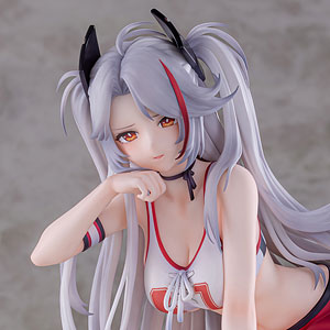アズールレーン プリンツ・オイゲン ブリリアントタッチダウン Ver. 1/6 完成品フィギュア[AniGame]