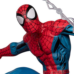 ⭐︎再値下げ⭐︎映画スパイダーマン2 フィギュアアソート3 Amazon.co.jp: スパイダーマンTM3 コレクターズBOX(2枚組