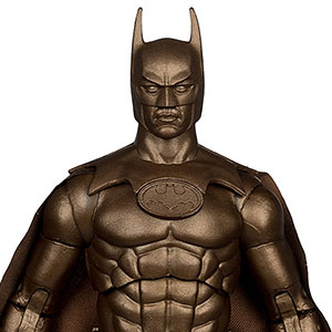 ワン12コレクティブ/ THE BATMAN -ザ・バットマン-： バットマン
