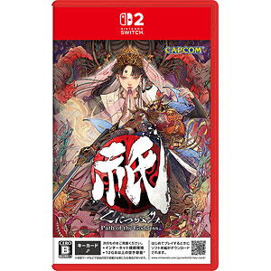 フェリシア 「ソード&ウィザーズ 覇剣の皇帝と七星の姫騎士」 Amazon | ソード&ウィザーズ 覇剣の皇帝と七星の姫騎士