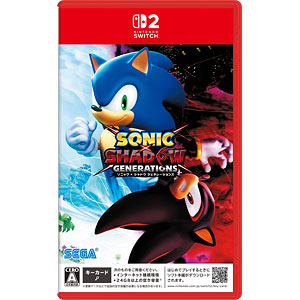 中古】(本体B/箱B)ねんどろいど ソニック・ザ・ヘッジホッグ