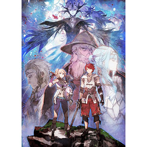 【特典】Nintendo Switch 2 イースX -Proud NORDICS-