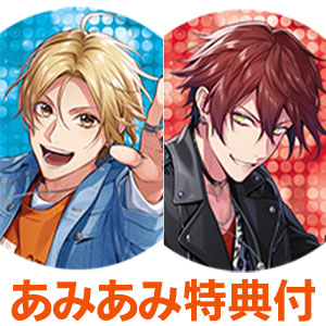 TVゲーム,携帯ゲーム