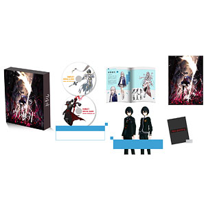 あみあみ限定特典】【特典】PS5 英雄伝説 界の軌跡 -Farewell