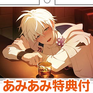 あみあみ限定特典】【特典】Nintendo Switch ホロの花札 特装版