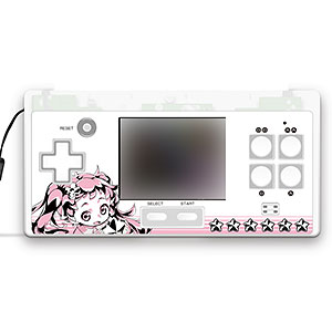 カードファイト！！ ヴァンガード 10thAnniversary GiftBox e81b4312a0aff8d6e0b6c073749193