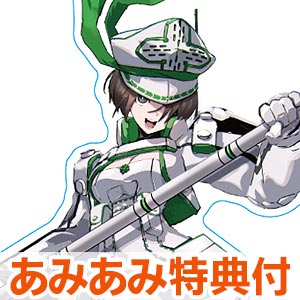 あみあみ限定版】【あみあみ限定特典】聖剣学院の魔剣使い