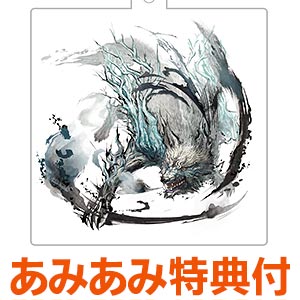 あみあみ限定版】【特典】Nintendo Switch OVER REQUIEMZ 通常版