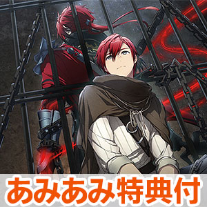 【あみあみ限定版】PS5 イースIX -Monstrum NOX- amiamiパック