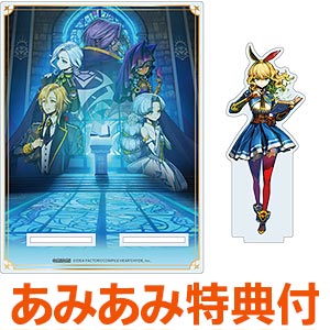 TVゲーム,携帯ゲーム