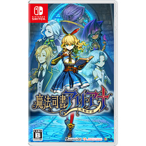 ベルセルク 『ドラゴンころし』ソフトソード（再販）[ART OF WAR