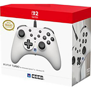 あんぱん　Nintendo switch ホリパット　ケース付き Amazon.co.jp: 【Nintendo Switch対応】ホリパッド for Nintendo