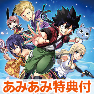 [傷なし]ポケモンカードlegend よみがえる伝説 英語版 まとめ売り 傷なし]ポケモンカードlegend よみがえる伝説 英語版 まとめ売り