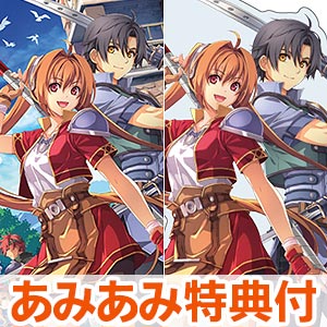 希少になる 検索結果]-amiami.jp-あみあみオンライン本店- その他