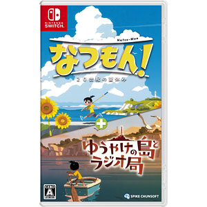 カラコレ Ib（イヴ） 8個入りBOX[ムービック]《在庫切れ》