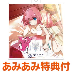 あみあみ限定特典】アイドルマスター シャイニーカラーズ 杜野凛
