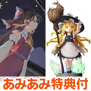 TVゲーム,携帯ゲーム