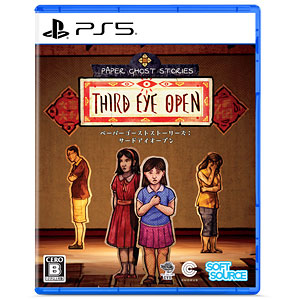 TVゲーム,携帯ゲーム