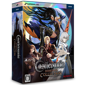 あみあみ限定版】【特典】PS5 メタファー：リファンタジオ