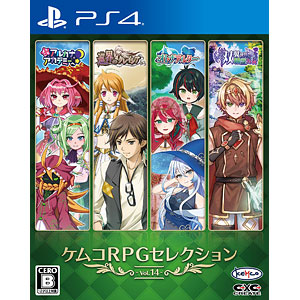 Lycee きゃべつそふと　コハナ　KR4枚セット 特典】リセ オーバーチュア Ver.きゃべつそふと 1.0 16BOX入り