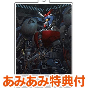優結 赤バニーVer. illustration by やんよ 1/6 完成品