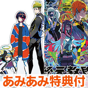 ぷちサンプルシリーズ キャンディショップ BOX[リーメント