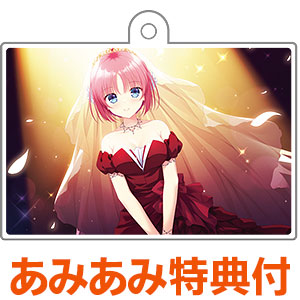 TVゲーム,携帯ゲーム