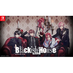 カントク タペストリー8本セット