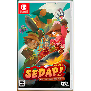 陰獣 繁殖態 通常版 レッドver.[トイズワークス]《在庫切れ》