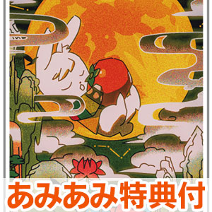 TVゲーム,携帯ゲーム