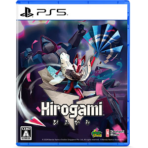 特典】PCソフト グリザイア：ファントムトリガー・コンプリート